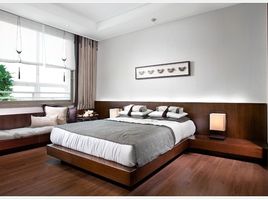 3 Schlafzimmer Appartement zu vermieten im Hyundai Hillstate, Ha Cau, Ha Dong