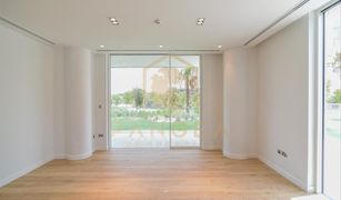 1 chambre Appartement a vendre à Al Barari Villas, Dubai The Neighbourhood