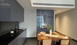 2 Bedrooms Condo for sale in Si Lom, Bangkok Tait 12