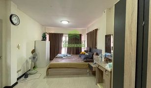 3 Bedrooms House for sale in Lat Sawai, Pathum Thani 