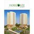 3 Bedroom Apartment for sale at Parque Campolim, Pesquisar, Bertioga, São Paulo