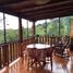 2 Bedroom Villa for sale in Costa Rica, Dota, San Jose, Costa Rica