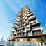 1 Bedroom Condo for sale at Binghatti Nova, District 12, Jumeirah Village Circle (JVC)