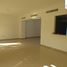 3 Bedroom Villa for sale at Flamingo Villas, Al Riffa, Ras Al-Khaimah