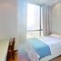 2 Schlafzimmer Wohnung zu vermieten im The Address Sukhumvit 28, Khlong Tan