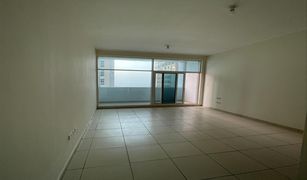 2 Bedrooms Apartment for sale in Ajman One, Ajman Ajman One Tower 6