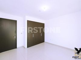 2 Bedroom Apartment for sale at RAK Tower, Marina Square