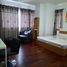 在Supalai Park Kaset租赁的3 卧室 住宅, Sena Nikhom, 乍都节