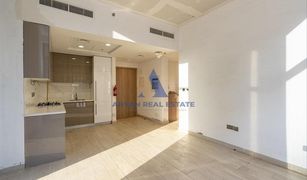 1 chambre Appartement a vendre à Azizi Riviera, Dubai Azizi Riviera (Phase 1)