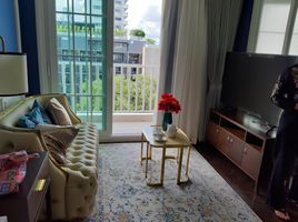 1 Schlafzimmer Appartement zu vermieten im Grand Florida, Na Chom Thian