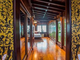 6 Bedroom Villa for sale in Haad Laem Sing, Kamala, Kamala