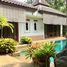 4 Bedroom House for sale in Pattaya, Bang Lamung, Pattaya