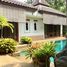 4 Bedroom House for sale in Bang Lamung, Pattaya, Bang Lamung