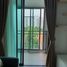 1 Bedroom Apartment for rent at Living Nest Ramkhamhaeng, Hua Mak