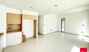 4 Bedrooms Townhouse for sale in , Dubai Joy