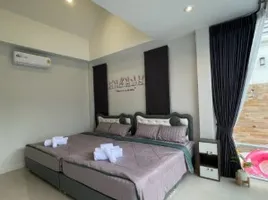 2 Bedroom House for rent at AT Pool Villa HuaHin, Hin Lek Fai