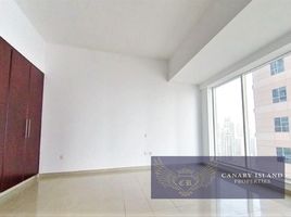 3 Bedroom Condo for sale at Emirates Hills Villas, Dubai Marina, Dubai