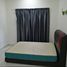 1 Bedroom Penthouse for rent at Avira, Pulai
