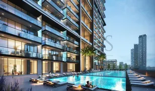 2 Habitaciones Apartamento en venta en La Riviera Estate, Dubái Binghatti Onyx