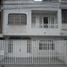 5 Bedroom House for sale in Santander, Bucaramanga, Santander