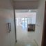 1 Bedroom Apartment for sale at Ansam 2, Yas Acres, Yas Island