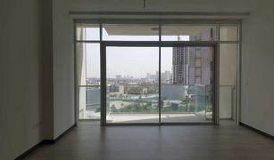Квартира, Студия на продажу в , Дубай Zaya Hameni