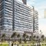 1 Bedroom Condo for sale at Azizi Grand, Champions Towers