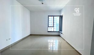 2 Bedrooms Apartment for sale in 29 Burj Boulevard, Dubai 29 Burj Boulevard Tower 2