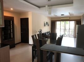 2 Schlafzimmer Appartement zu verkaufen im Whispering Palms Suite, Bo Phut