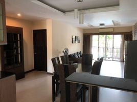 2 Bedroom Apartment for sale at Whispering Palms Suite, Bo Phut, Koh Samui, Surat Thani