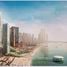 1 Bedroom Apartment for sale at Five JBR, Sadaf