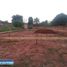  Land for sale in Bauru, Bauru, Bauru