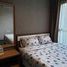 1 Bedroom Condo for sale at The Base Park West Sukhumvit 77, Phra Khanong Nuea, Watthana