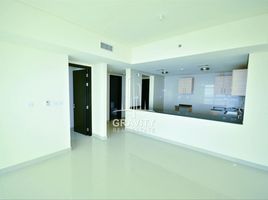 1 Bedroom Condo for sale at Tala 1, Queue Point, Dubai Land