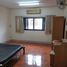 7 Schlafzimmer Ganzes Gebäude zu verkaufen in Wang Thong Lang, Bangkok, Wang Thonglang, Wang Thong Lang