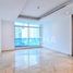2 Bedroom Apartment for sale at Orra Harbour Residences, Marina View, Dubai Marina, Dubai