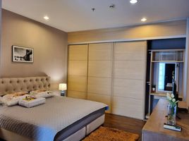 1 Schlafzimmer Appartement zu vermieten im Noble Ora, Khlong Tan Nuea