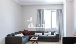 2 Bedrooms Apartment for sale in Executive Bay, Dubai Executive Bay B