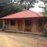 1 Bedroom House for sale at Dominical, Aguirre