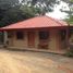 1 Bedroom House for sale at Dominical, Aguirre, Puntarenas, Costa Rica