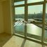 2 Bedroom Apartment for sale at Ocean Terrace, Marina Square