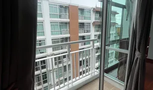 1 Bedroom Condo for sale in Patong, Phuket The Art At Patong