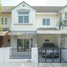 2 Bedroom House for sale at Banpisan Thakham 28, Samae Dam, Bang Khun Thian