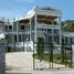 6 Bedroom Villa for sale in Prachuap Khiri Khan, Nong Kae, Hua Hin, Prachuap Khiri Khan