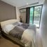 1 Bedroom Condo for rent at D'Memoria, Sam Sen Nai