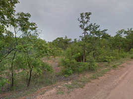  Grundstück zu verkaufen in Mueang Chaiyaphum, Chaiyaphum, Huai Ton