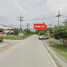  Land for sale in Ban Khai, Rayong, Ta Khan, Ban Khai