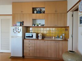 1 Schlafzimmer Wohnung zu verkaufen im Rimhad Condo, Cha-Am, Cha-Am, Phetchaburi