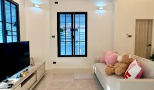 罗勇府 Thap Ma Bella Housing 2 3 卧室 屋 售 