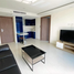 1 Schlafzimmer Wohnung zu vermieten im Grand Avenue Residence, Nong Prue